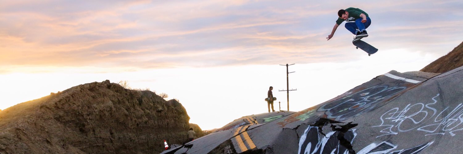CoopPhotos's profile banner image