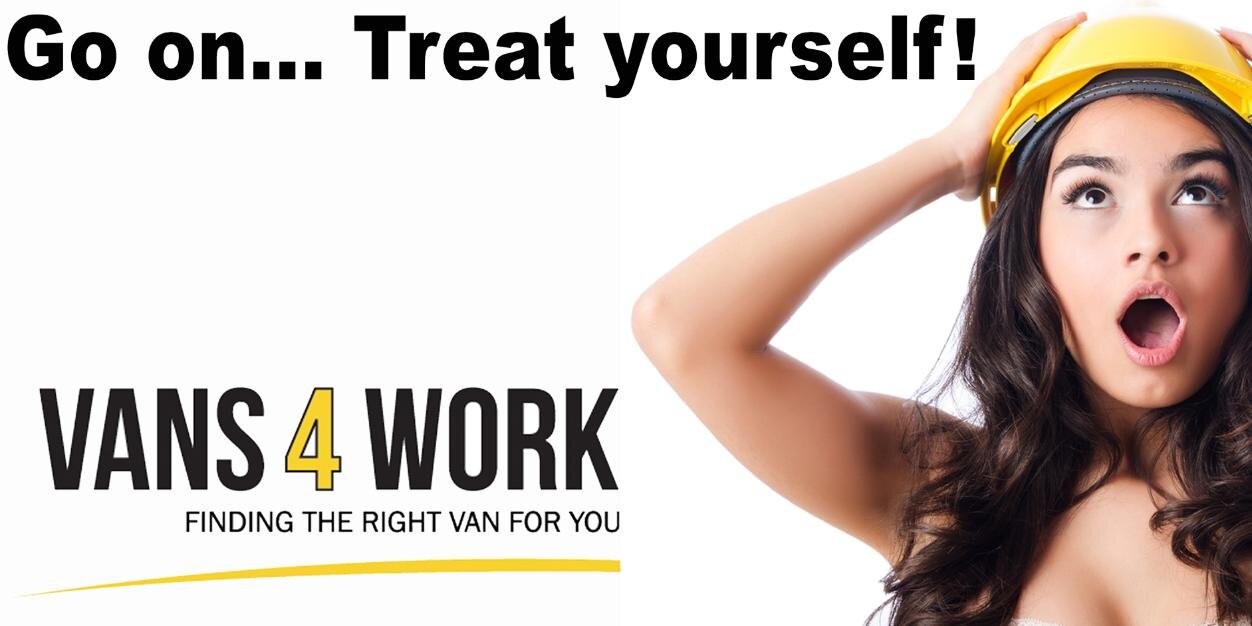 vans4work's profile banner image