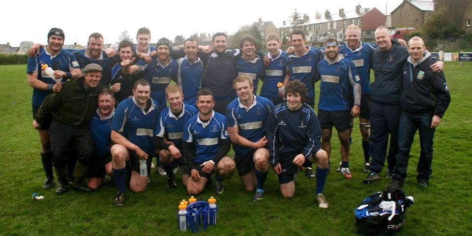 PeterCook182's profile banner image