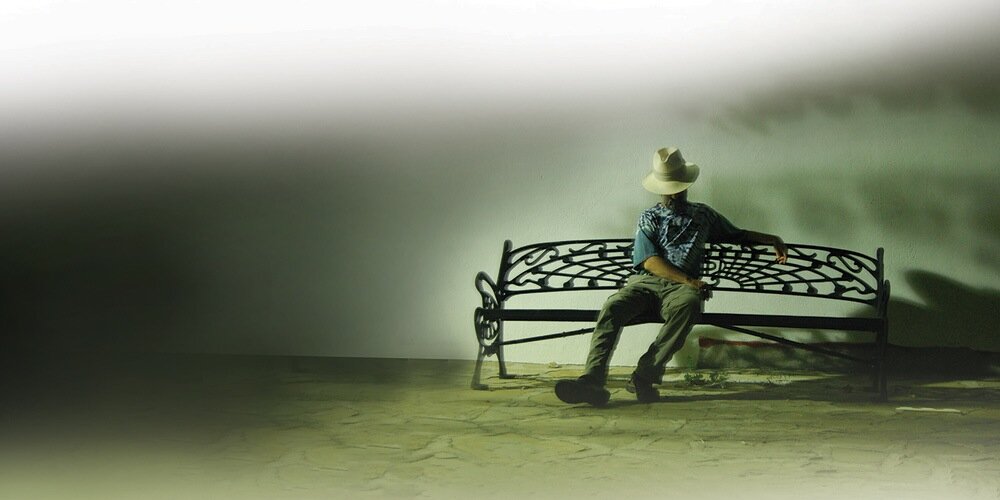 marcusgduke's profile banner image
