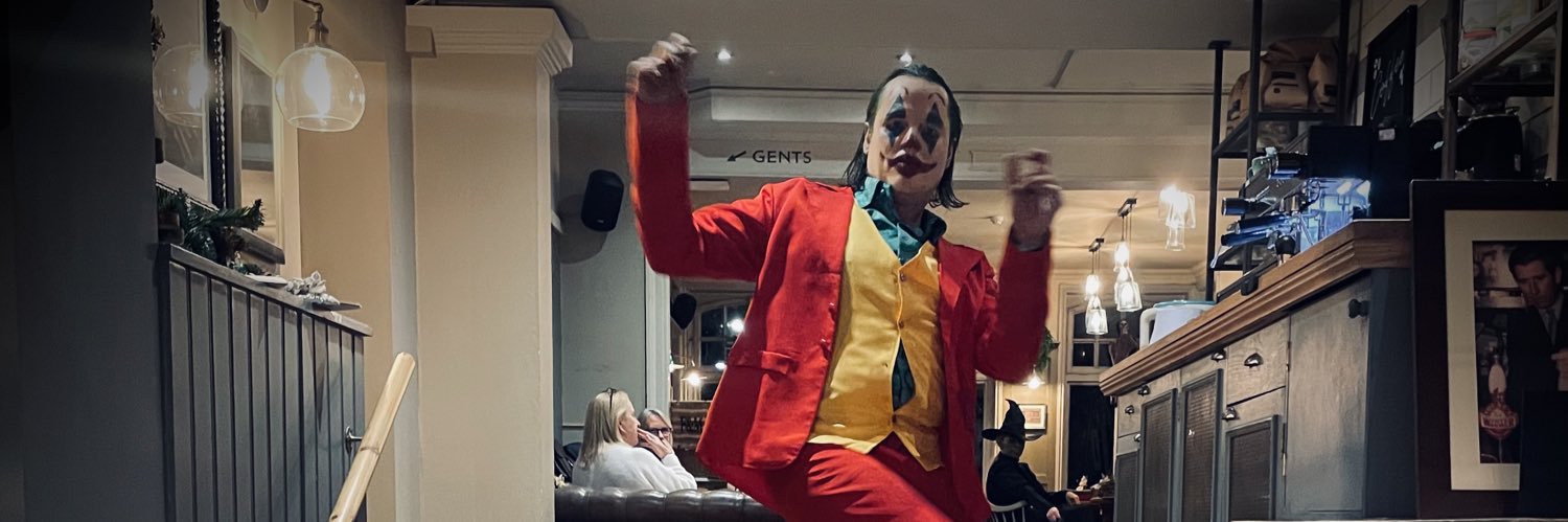 toonloon_uk's profile banner image