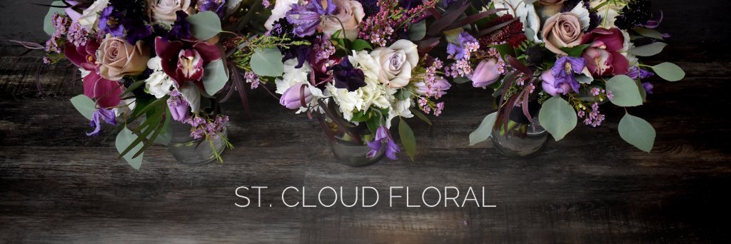stcloudfloral's profile banner image