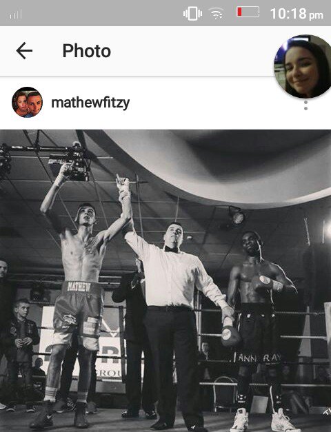 mathew fitzsimons banner