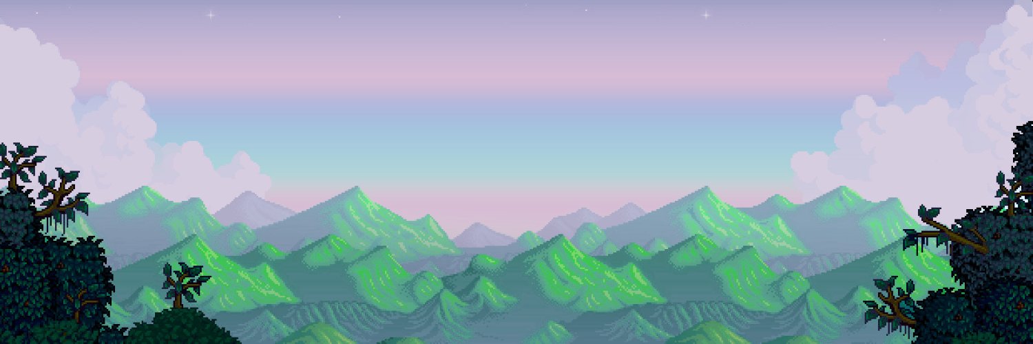 JD3041's profile banner image