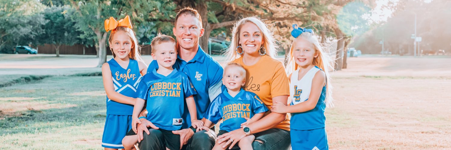 AutumnSoftley's profile banner image