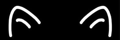 lltrrmi's profile banner image