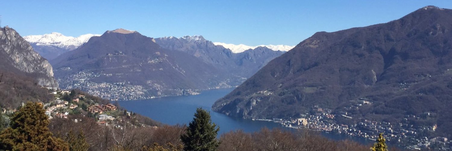 Pietro Piffaretti banner