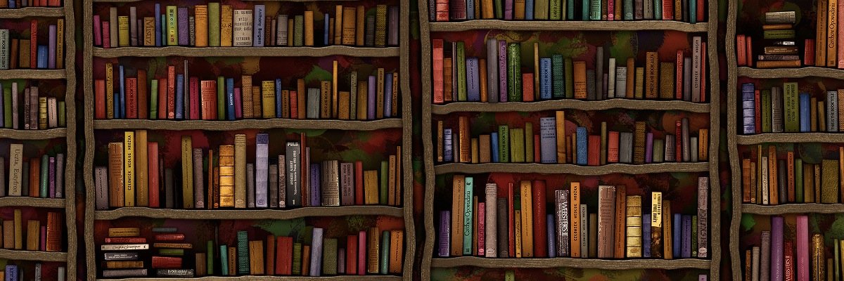Publitory's profile banner image