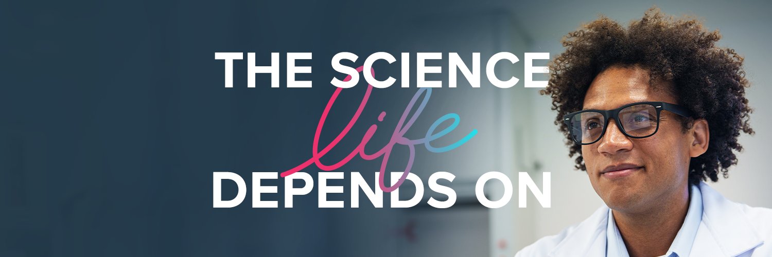 American Physiological Society banner