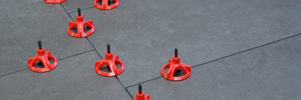 rtcproducts's profile banner image