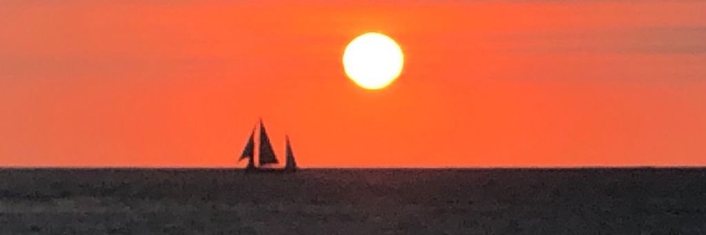 Txarladas's profile banner image