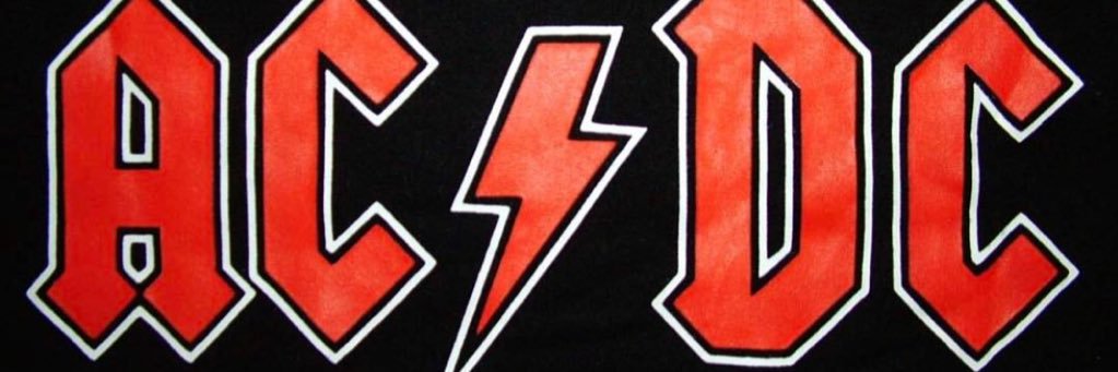 antogcl's profile banner image