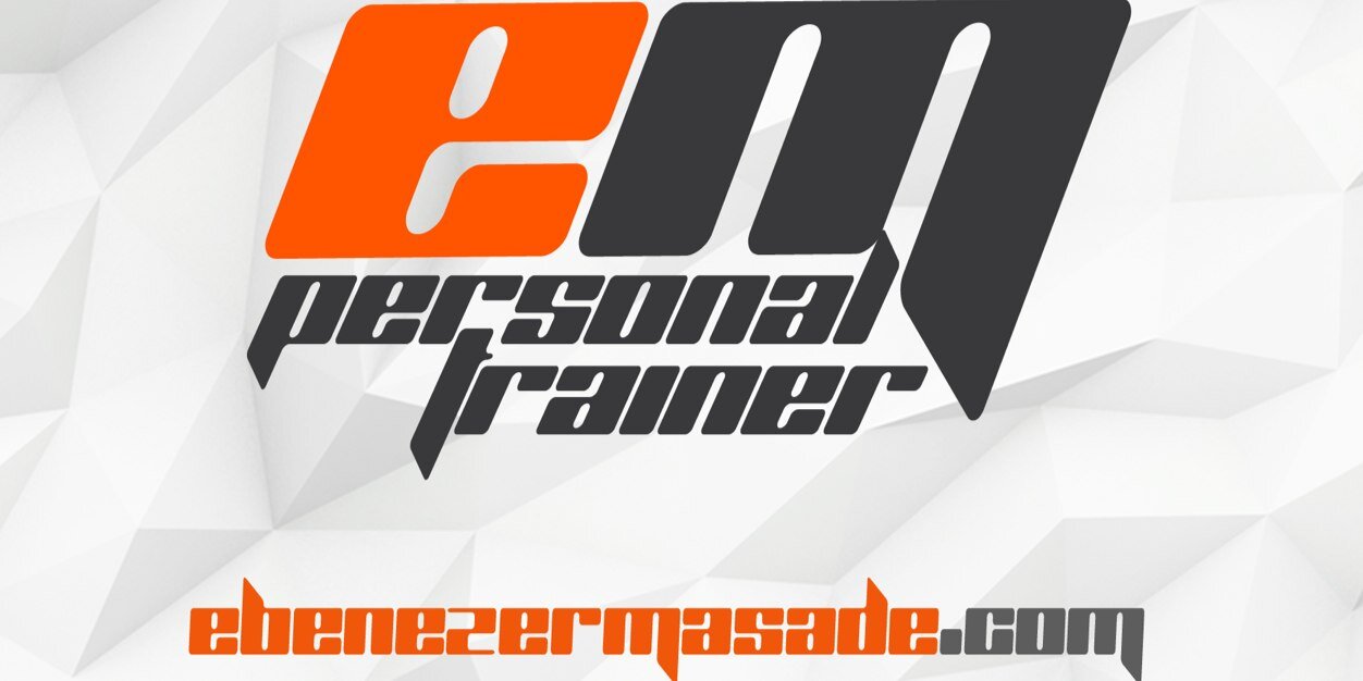 EboMasadePT's profile banner image