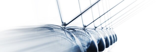 HR_Mark's profile banner image