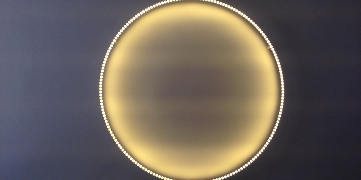 verampazzo's profile banner image