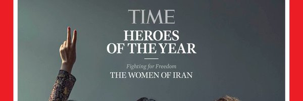 tityagb Profile Banner