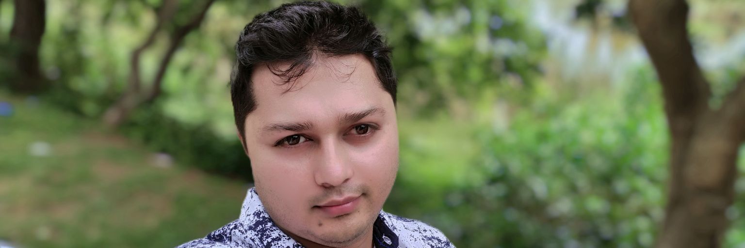 khansuffan's profile banner image