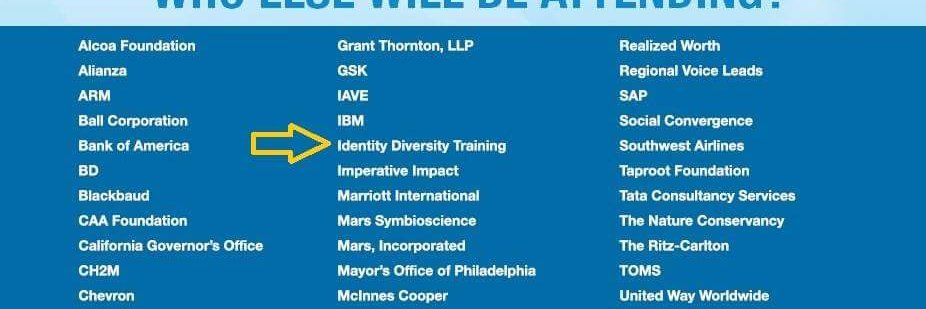 IDTrainingPT's profile banner image