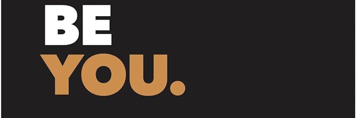 Mschroder96's profile banner image
