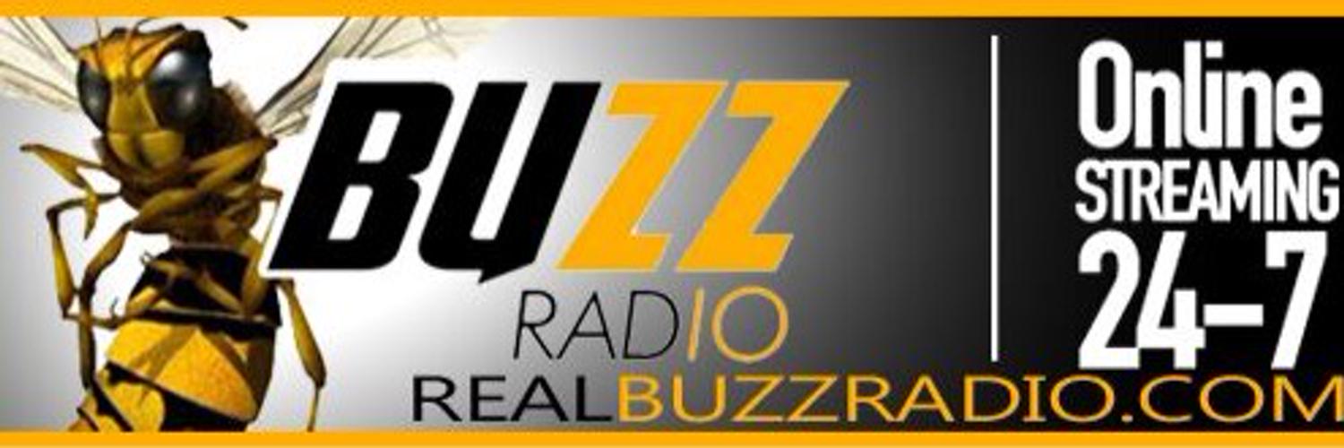 BUZZ RADIO 103.8 FM (Realbuzzradio) Twitter