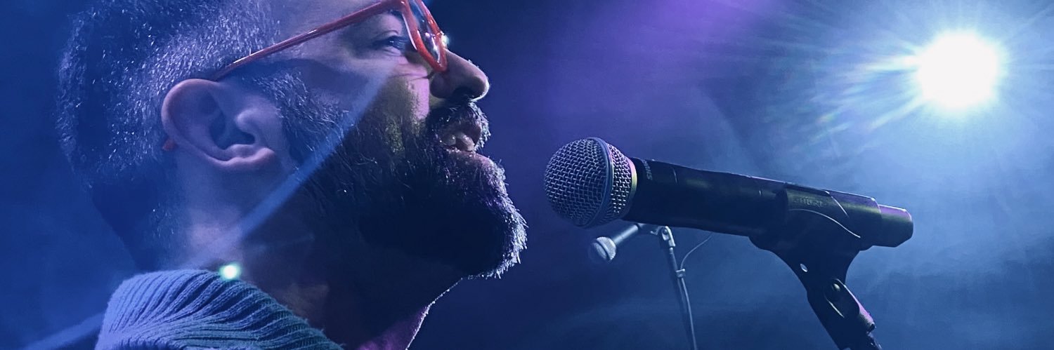 steve_bru's profile banner image