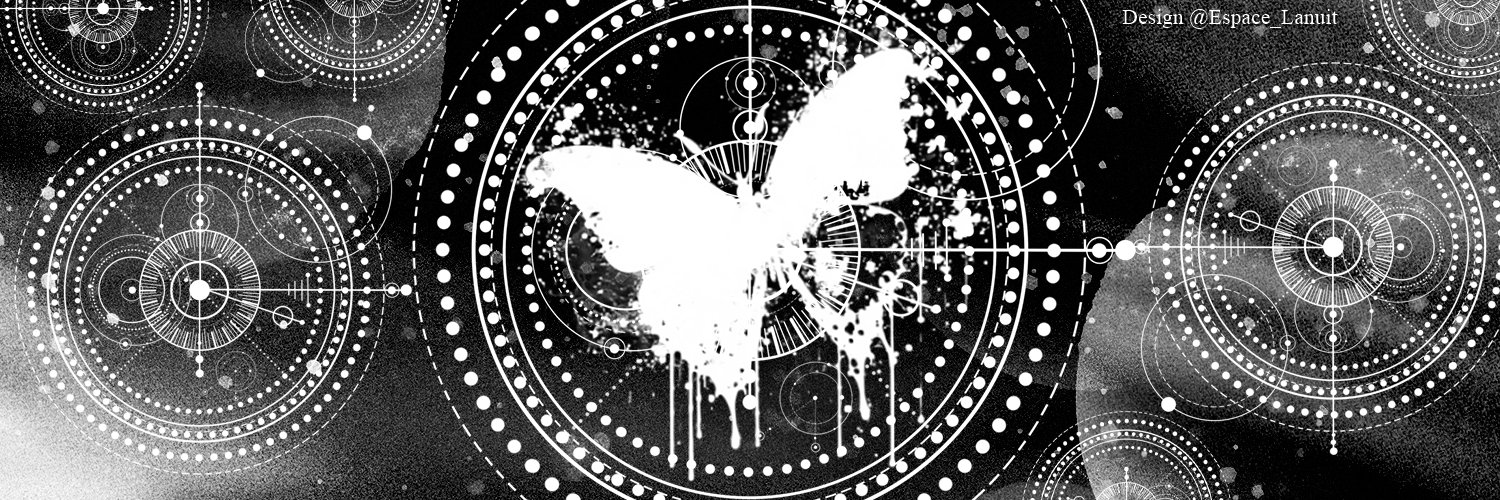 _HuTao_P's profile banner image