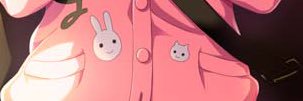 Swt4s's profile banner image