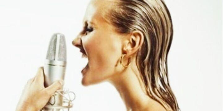 fansloretaron's profile banner image