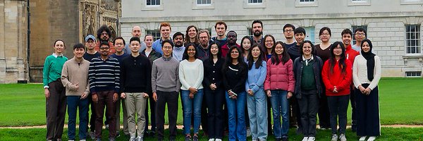 ReisnerLab Profile Banner