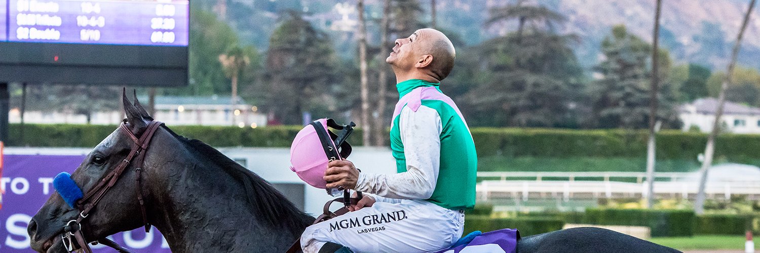 JockeyTalk's profile banner image