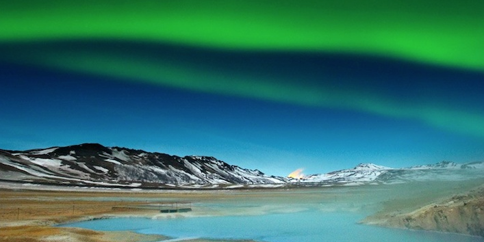 PlanetWanderer's profile banner image