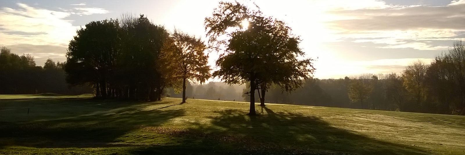 WaregemGolf's profile banner image