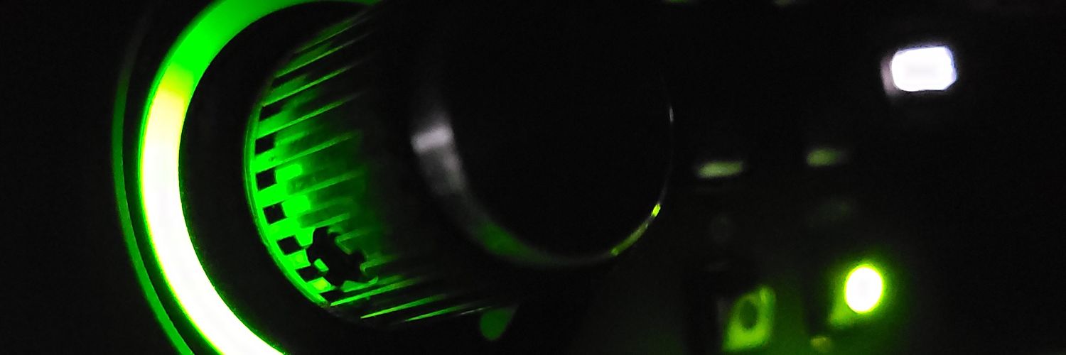 OreCamarra's profile banner image