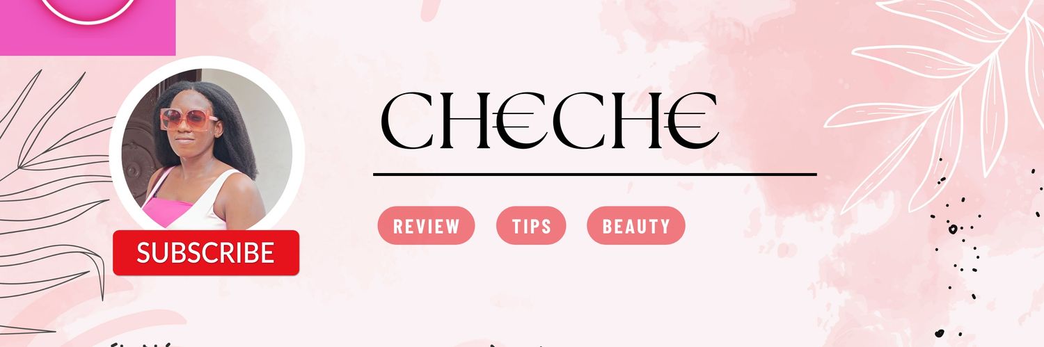 cheche_orakwe's profile banner image