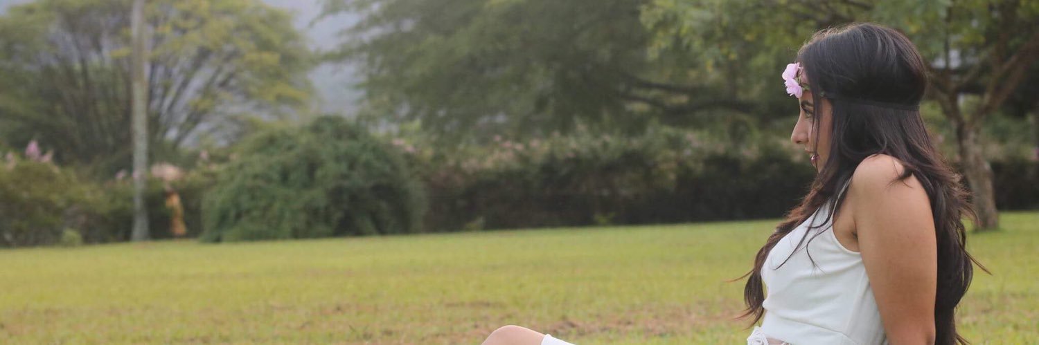 estefania_PD's profile banner image