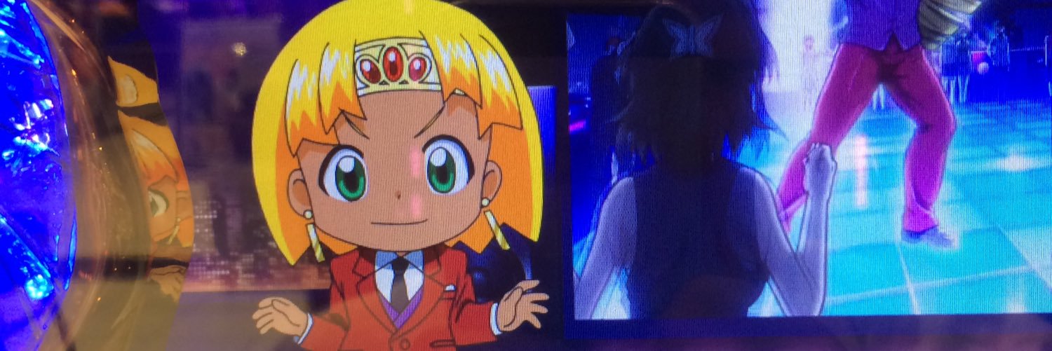 k0104ta's profile banner image