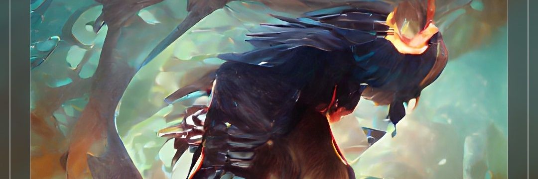 AaronAllewelt's profile banner image