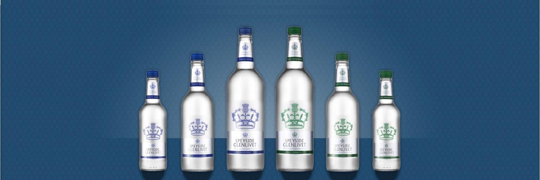 speyside_water's profile banner image