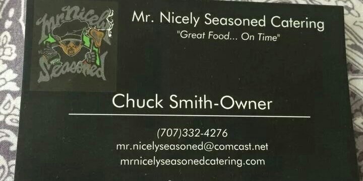 Nicely_Seasoned's profile banner image