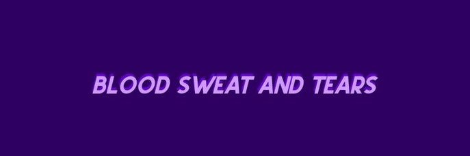 haileyfromla's profile banner image