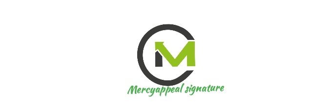 Appealmercy's profile banner image