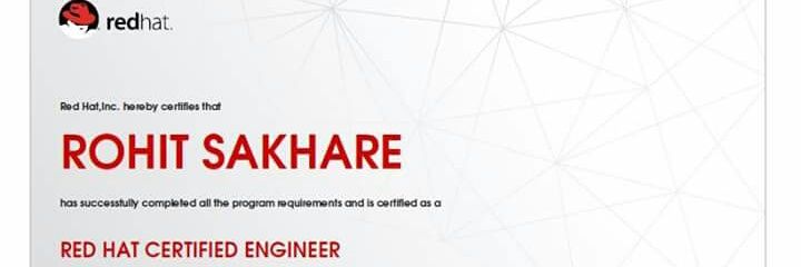 rsakhare073's profile banner image
