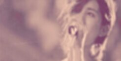 RaIn___y's profile banner image