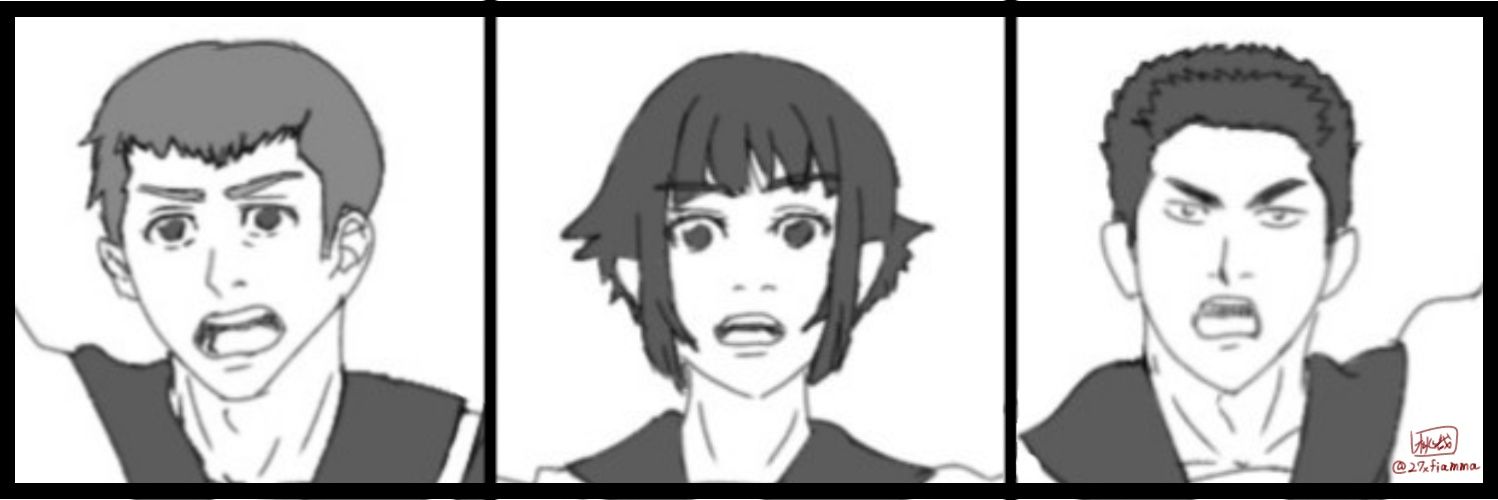 27xfiamma's profile banner image