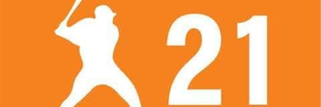 apodaca21's profile banner image