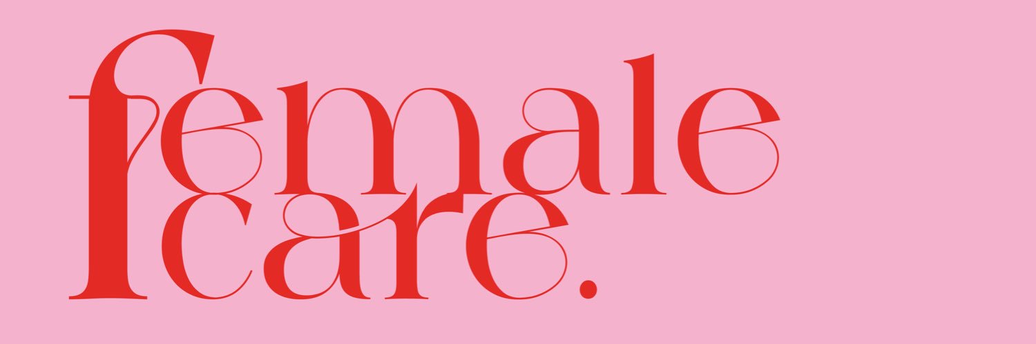 MariaMorote_'s profile banner image