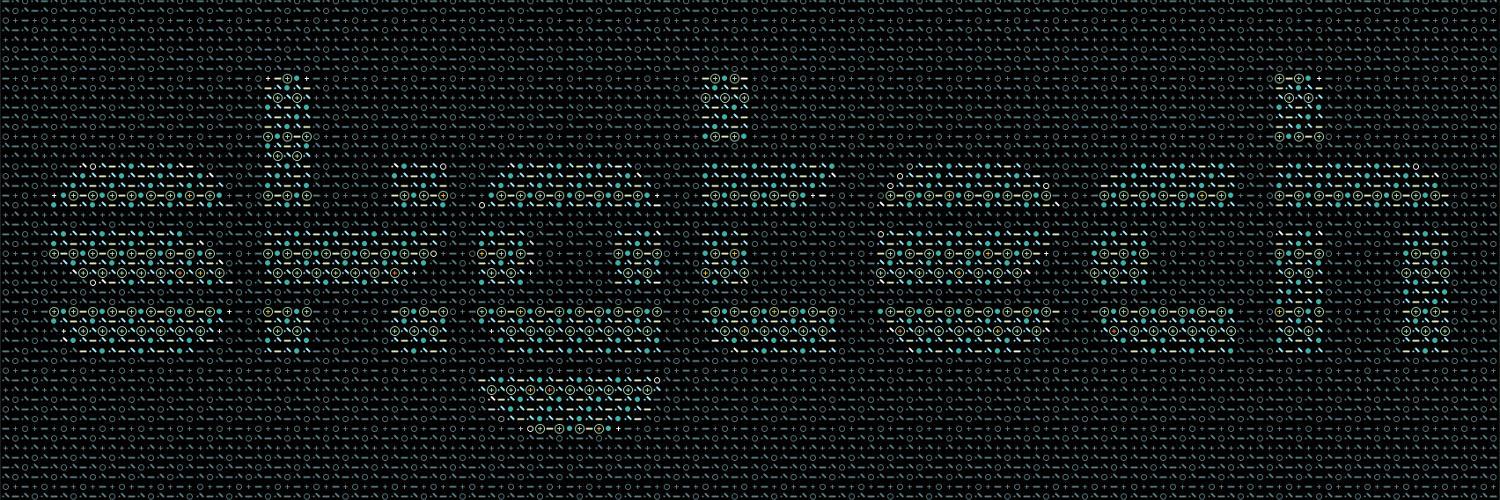 SKGTech banner