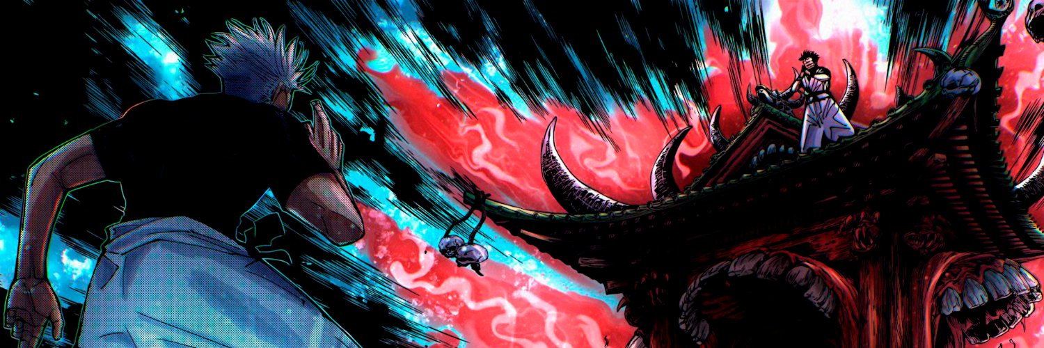 dastan_pe's profile banner image