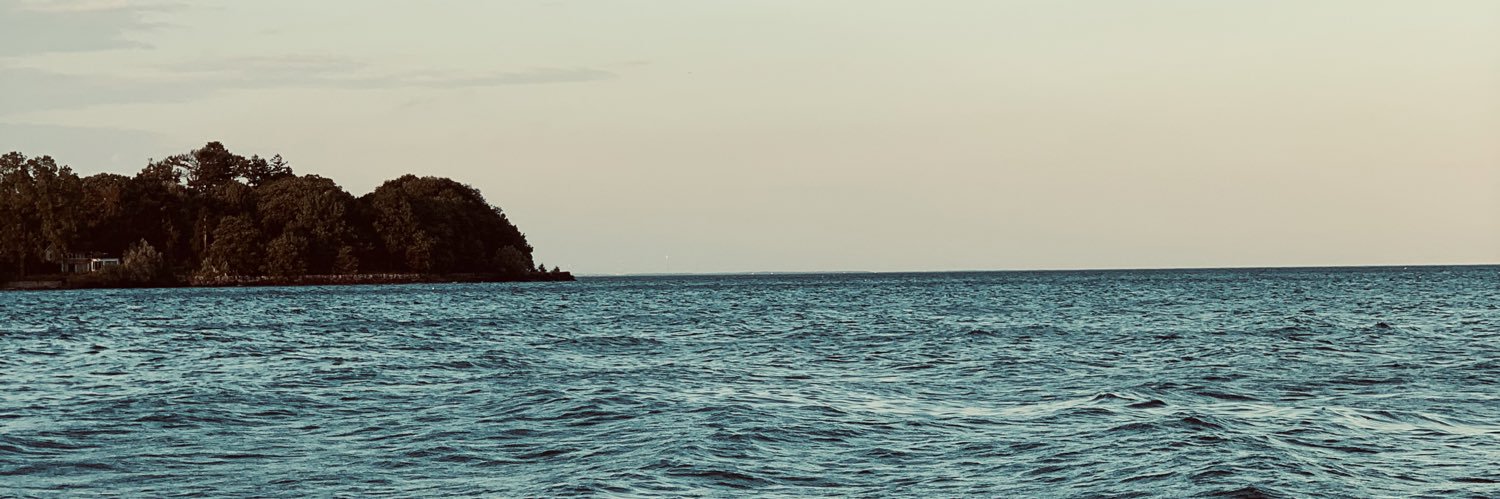 PageGallagher15's profile banner image