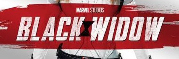 GirlInTheRain2 Profile Banner